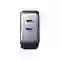 Củ sạc nhanh Anker Powerport III 2C 65W A2666 3