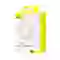 Củ sạc nhanh Baseus GaN5s Fast Charger 1C 30W US - Trắng