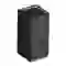 wp-content/uploads/images/cu-sac-nhanh-baseus-gan6-pro-2c-2u-65w-eu-kem-cap-c-c-100w-1m-12.jpg