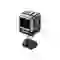 Củ sạc nhanh Ugreen Robot GaN Nexode 3 cổng USB-C USB-A 65W CD361 15570 3