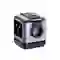 Củ sạc nhanh Ugreen Robot GaN Nexode 3 cổng USB-C USB-A 65W CD361 15570 4