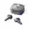 tai-nghe-bluetooth-soundpeats-cyber-gear 2