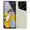 Tecno POVA 5 X Free Fire 1