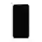 thay màn hình iPhone 13 chính hãng GX 3
