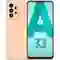 Samsung Galaxy A33 5G 6GB 128GB (A336) - Cũ đẹp 2