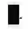 thay màn hình iPhone 7 Plus chính hãng Daison 2