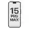 ép kính iphone 15 pro max 2