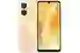 Vivo Y35 5G 4GB 128GB 1