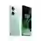OnePlus Nord 3 1