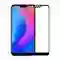 Dán cường lực Huawei Nova 3i Full màn hình 2