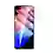 Dán cường lực Infinix Hot 30i full màn hình 3