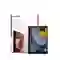 dan-cuong-luc-ipad-10-2-2020-zeelot-full-cao-cap 1