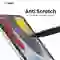 dan-cuong-luc-ipad-10-2-2020-zeelot-full-cao-cap 2