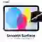 Dán cường lực iPad 10.9/ Gen 10 2022 Zeelot Full cao cấp 3
