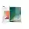 Dán cường lực iPad Air 10.5 Zeelot Full cao cấp 2