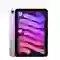 Dán cường lực iPad Mini 6 3