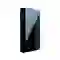 Dán cường lực iPhone 11 chống nhìn trộm Full cao cấp 2