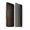 Dán cường lực iPhone 11 Mipow Premium Privacy chống nhìn trộm Full cao cấp 3