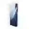 Dán cường lực iPhone 12 Pro Max Likglass Full cao cấp 2