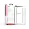 Dán cường lực iPhone 13 Mini Zeelot Solidsleek Matte Full cao cấp 1