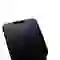 Dán cường lực iPhone 13 Mini Zeelot Solidsleek Matte Full cao cấp 3