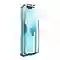 Dán cường lực iPhone 13 Pro Max Full màn hình 4D/5D 2