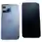 Dán cường lực iPhone 14 / 13/ 13 Pro chống va đập Mipow Anti-Glare Full nhám 5