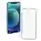 Dán cường lực iPhone 14 Plus/ 13 Pro Max Likglass Full cao cấp 2