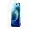 Dán cường lực iPhone 14 Plus/ 13 Pro Max Likglass Full cao cấp 3