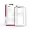 Dán cường lực iPhone 14 Plus/ 13 Pro Max Zeelot Solidsleek Full cao cấp 1