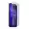 Dán cường lực iPhone 14 Plus/ 13 Pro Max Zeelot Solidsleek Full cao cấp 3