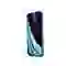 Dán cường lực iPhone 14 Pro Likglass Full cao cấp 3