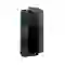 Dán cường lực iPhone 14 Pro Max chống nhìn trộm Full cao cấp 1
