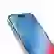 Dán cường lực iPhone 15 Pro chống va đập Full màn hình 4D5D 3