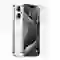 Dán cường lực iPhone 15 Pro chống va đập Full màn hình 4D5D 1