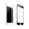 Dán cường lực iPhone 7/8 Plus 1