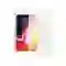 Dán cường lực iPhone SE 2020/7/8 1