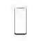Dán cường lực Nokia C21 Plus full màn hình 2