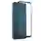 Dán cường lực Oppo A74 chống va đập 2
