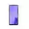 Dán cường lực Oppo A9 2020 Full màn hình 3