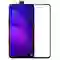 Dán cường lực Oppo F11 Pro chống va đập 1
