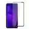 Dán cường lực Oppo F11 Pro chống va đập 2