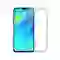 Dán cường lực Realme C33/C30S full màn hình 3
