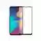 Dán cường lực Samsung Galaxy A05 full màn hình 2
