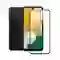 Dán cường lực Samsung Galaxy A05 full màn hình 3
