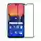 Dán cường lực Samsung Galaxy A12 chống va đập 1