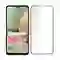 Dán cường lực Samsung Galaxy A12 chống va đập 2