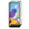 Dán cường lực Samsung Galaxy A21S chống va đập 2