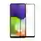 Dán cường lực Samsung Galaxy A22 chống va đập 1