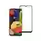 Dán cường lực Samsung Galaxy A50/A50S full màn hình 2